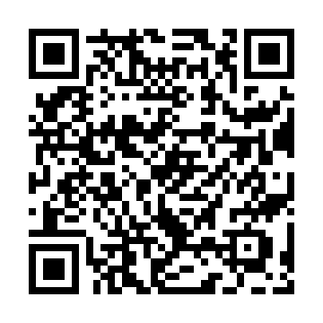 LINE友だち追加QR